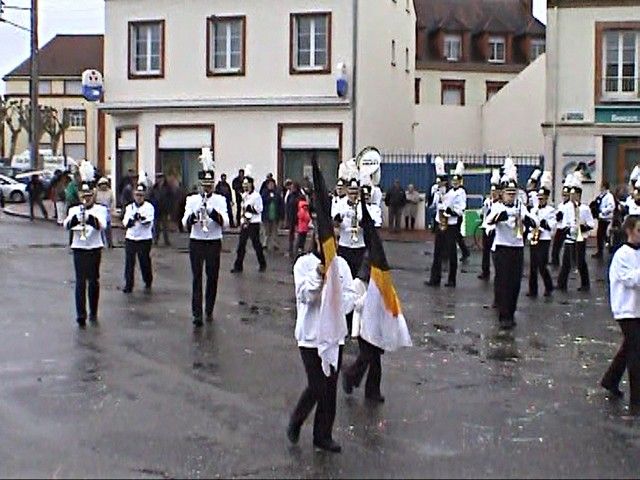 carnaval 2011 (6).jpg